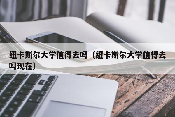 纽卡斯尔大学值得去吗（纽卡斯尔大学值得去吗现在）