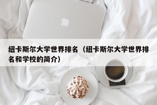 纽卡斯尔大学世界排名（纽卡斯尔大学世界排名和学校的简介）