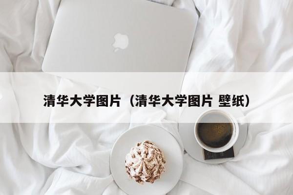 清华大学图片（清华大学图片 壁纸）