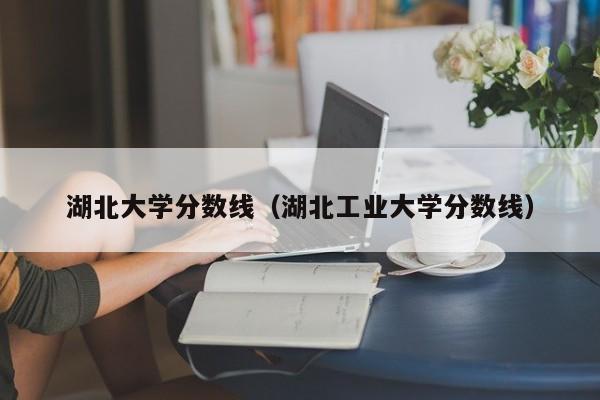 湖北大学分数线（湖北工业大学分数线）