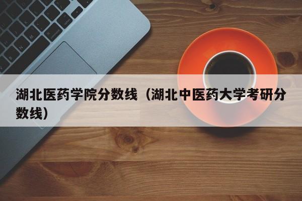 湖北医药学院分数线（湖北中医药大学考研分数线）