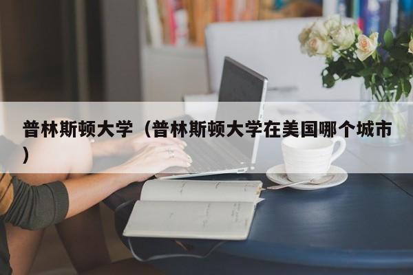 普林斯顿大学（普林斯顿大学在美国哪个城市）