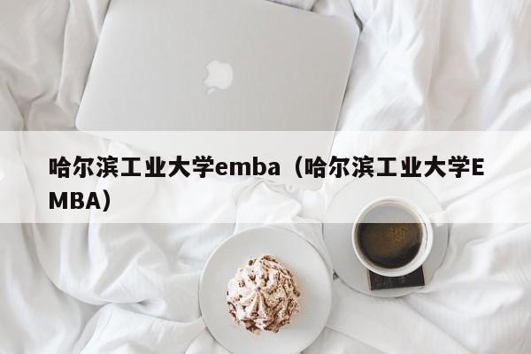 哈尔滨工业大学emba（哈尔滨工业大学EMBA）